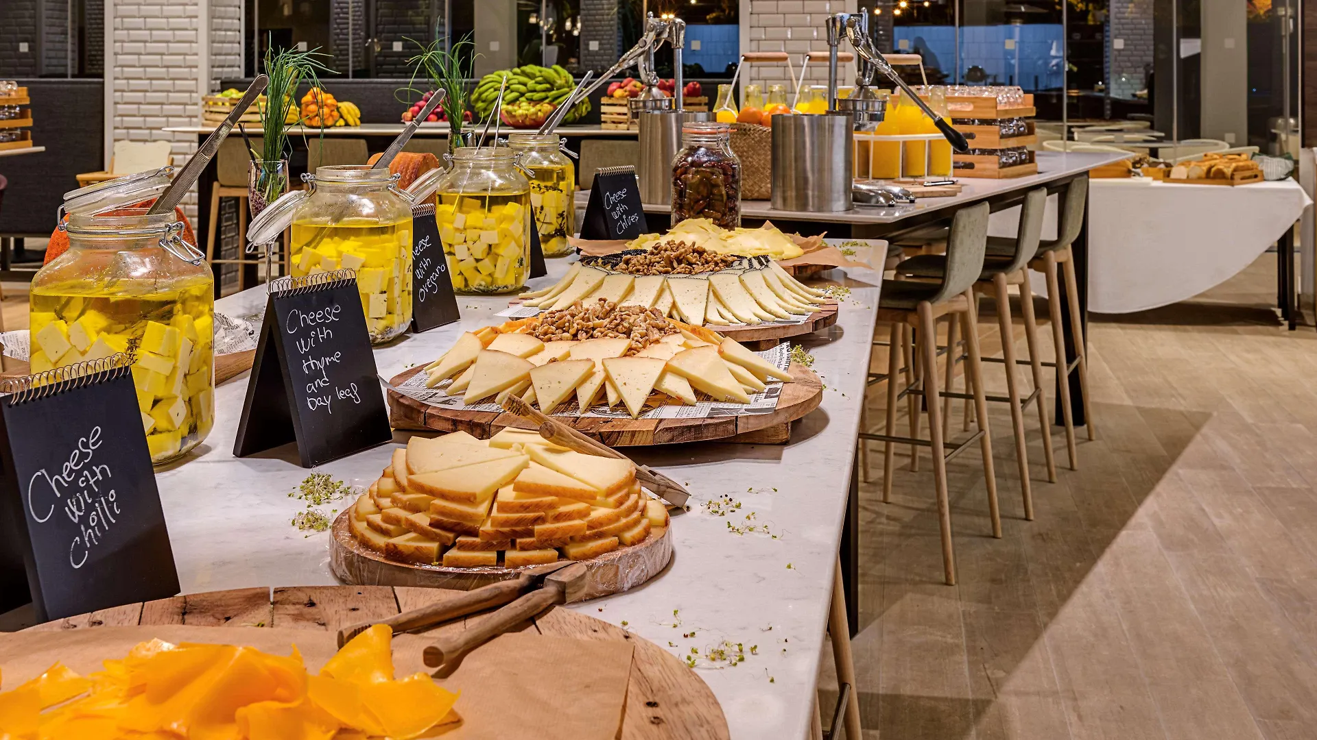 Hotell Radisson Blu Resort & Spa, Gran Canaria Mogan