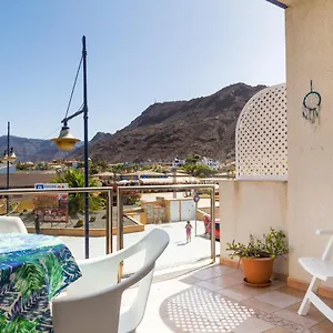 Delfines De Mogan Appartement