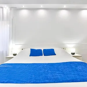 https://my-pillow.catalonia-hotels.com
