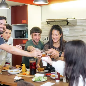 https://barcelona-you.catalonia-hotels.com