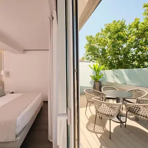 https://1881-madrid-ventas-hotel.besthotelstoledo.com