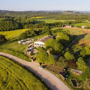 Casa di campagna Mas Duc
