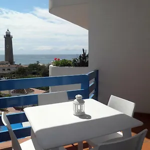 El Faro 2 Spain