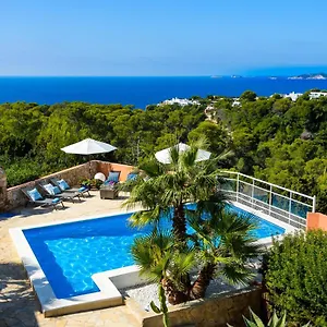 Costa Spain