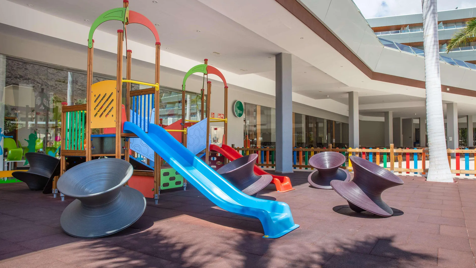 Radisson Blu Resort & Spa, Gran Canaria Mogan 5*, Пуэрто-де-Моган Испания