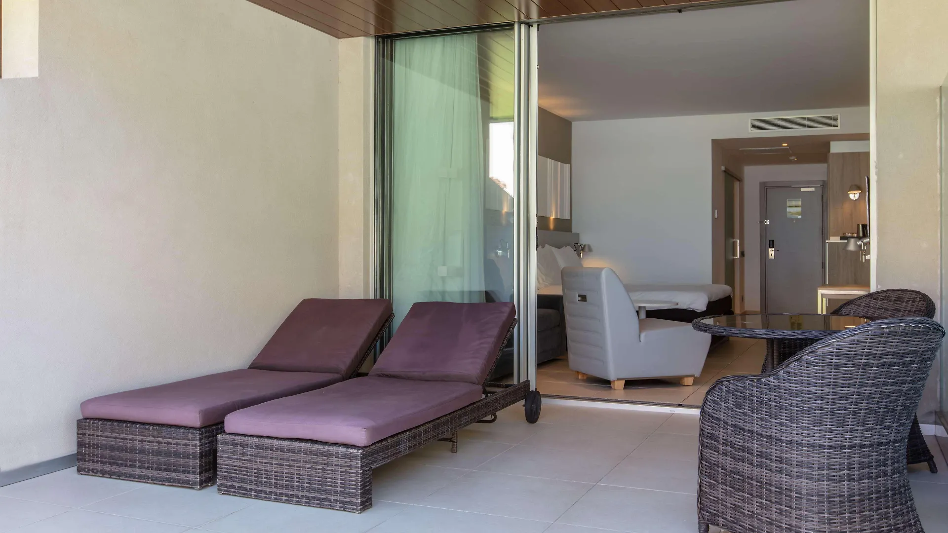 Radisson Blu Resort & Spa, Gran Canaria Mogan Пуэрто-де-Моган