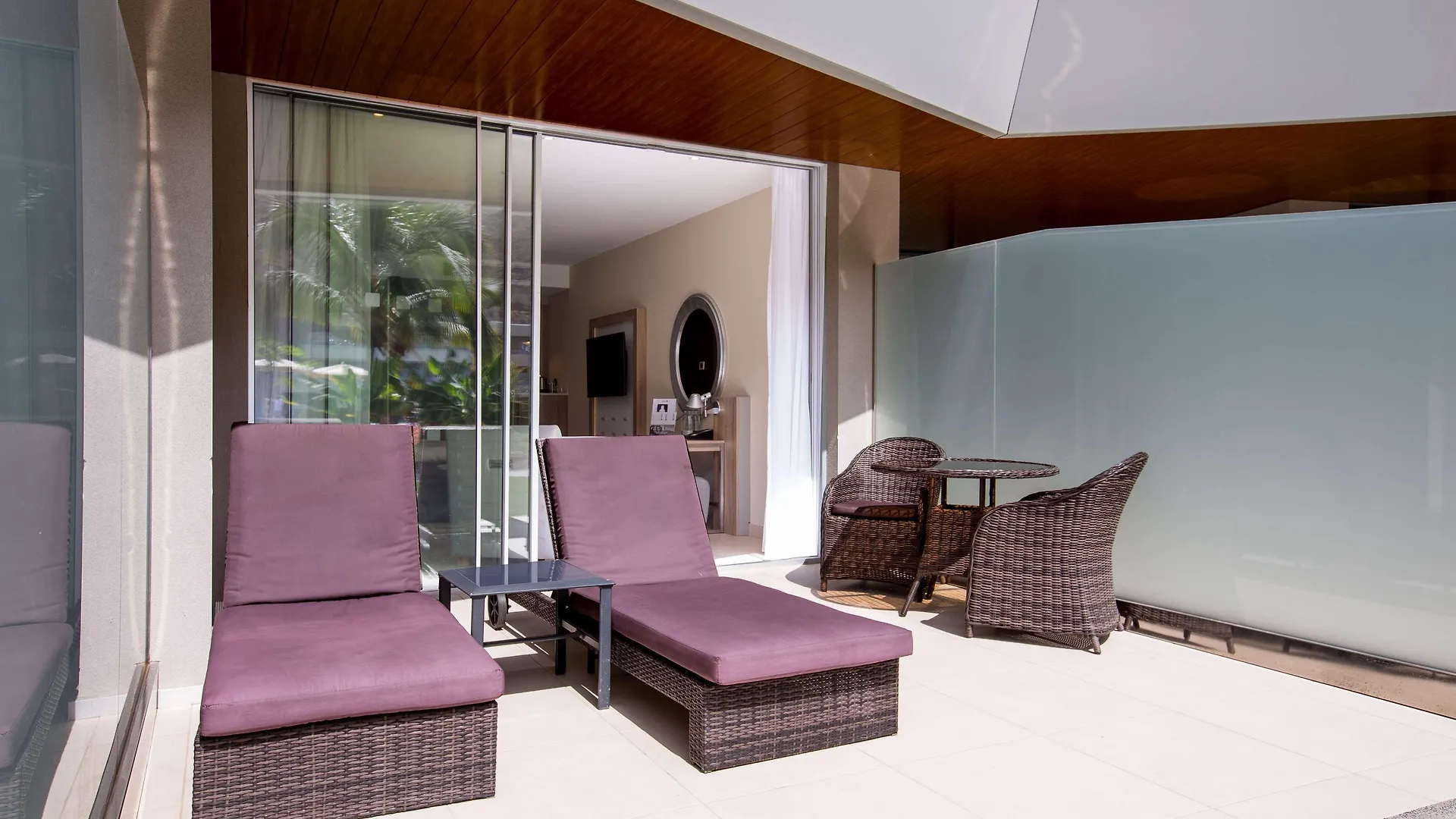 Radisson Blu Resort & Spa, Gran Canaria Mogan Пуэрто-де-Моган