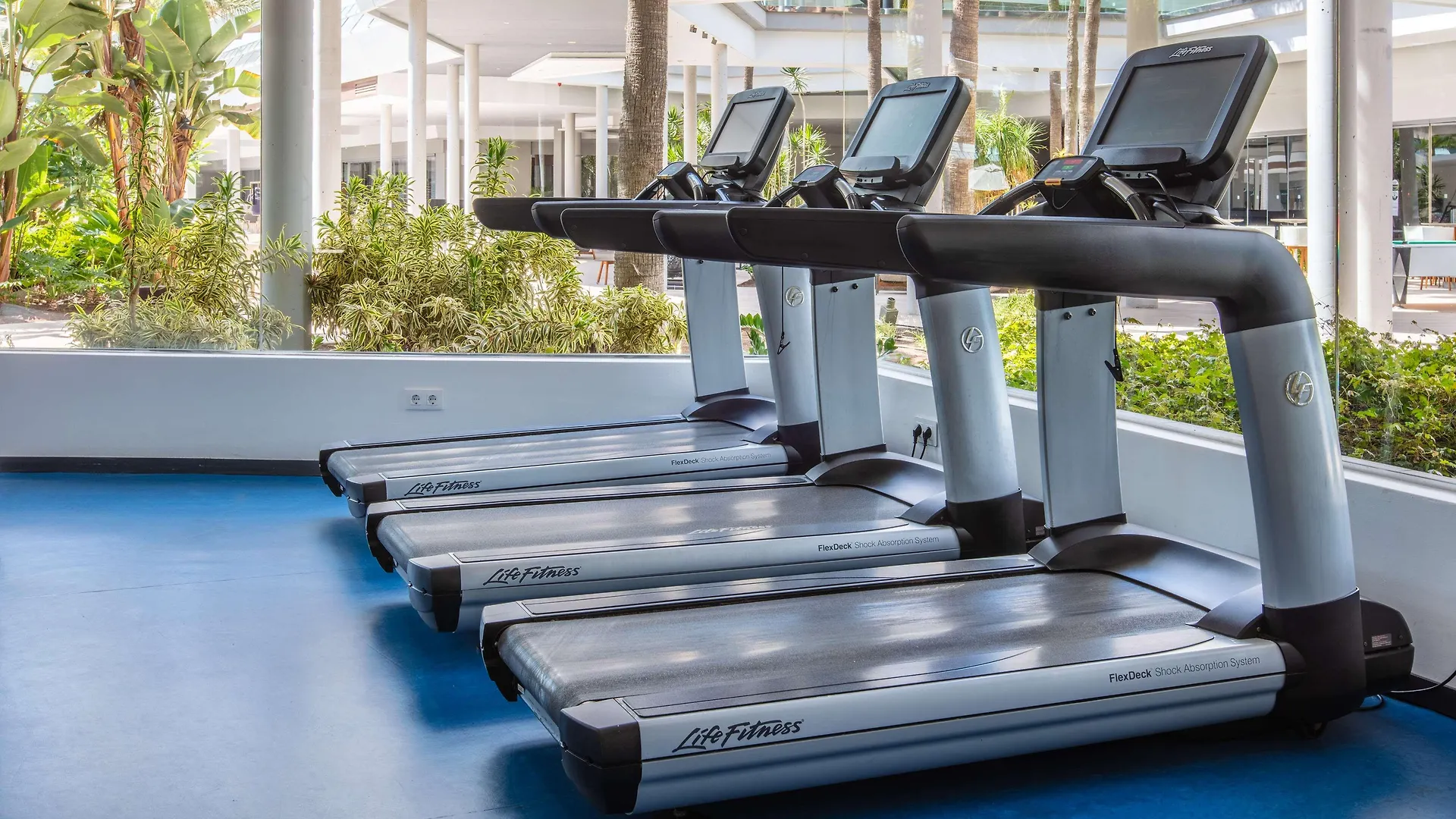 Radisson Blu Resort & Spa, Gran Canaria Mogan