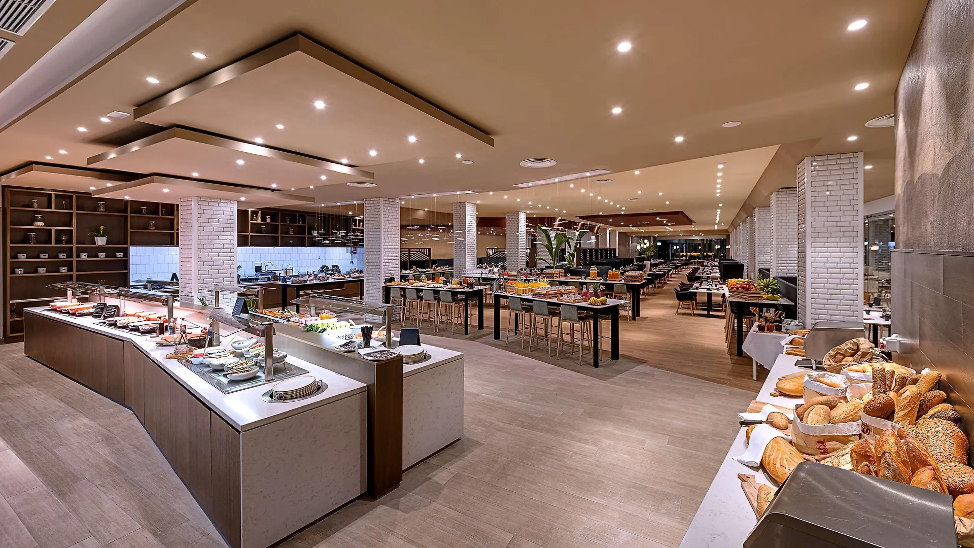 Radisson Blu Resort & Spa, Gran Canaria Mogan Испания