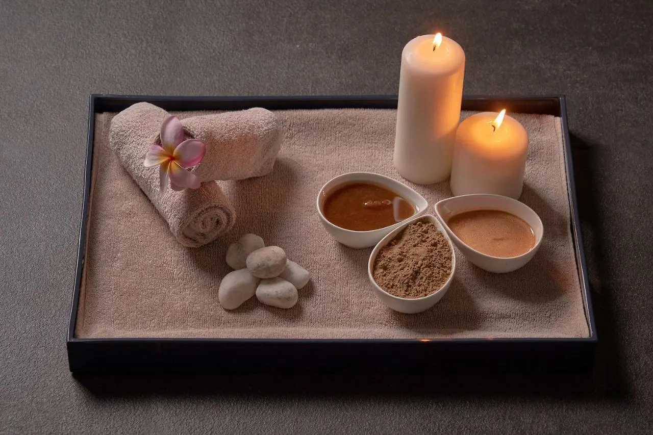Radisson Blu Resort & Spa, Gran Canaria Mogan