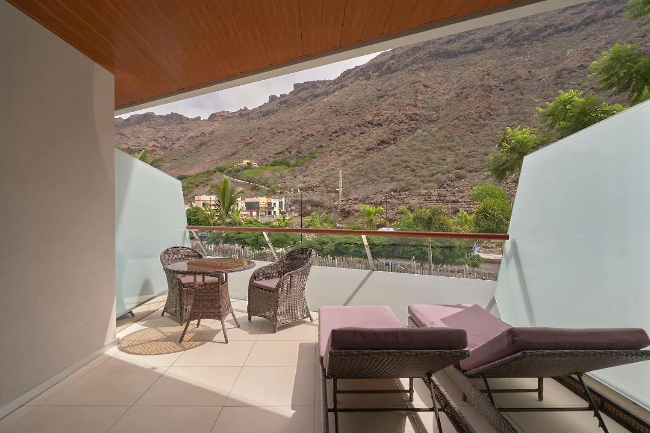 Radisson Blu Resort & Spa, Gran Canaria Mogan Puerto De Mogan 5*,  Spagna