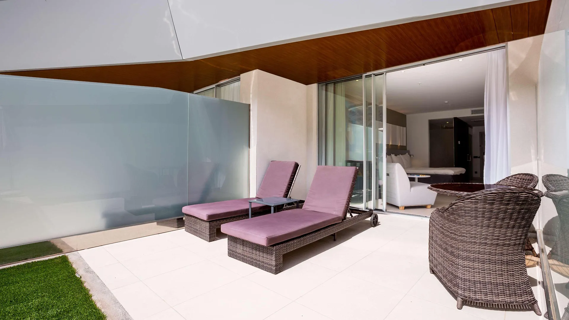 Radisson Blu Resort & Spa, Gran Canaria Mogan Puerto De Mogan