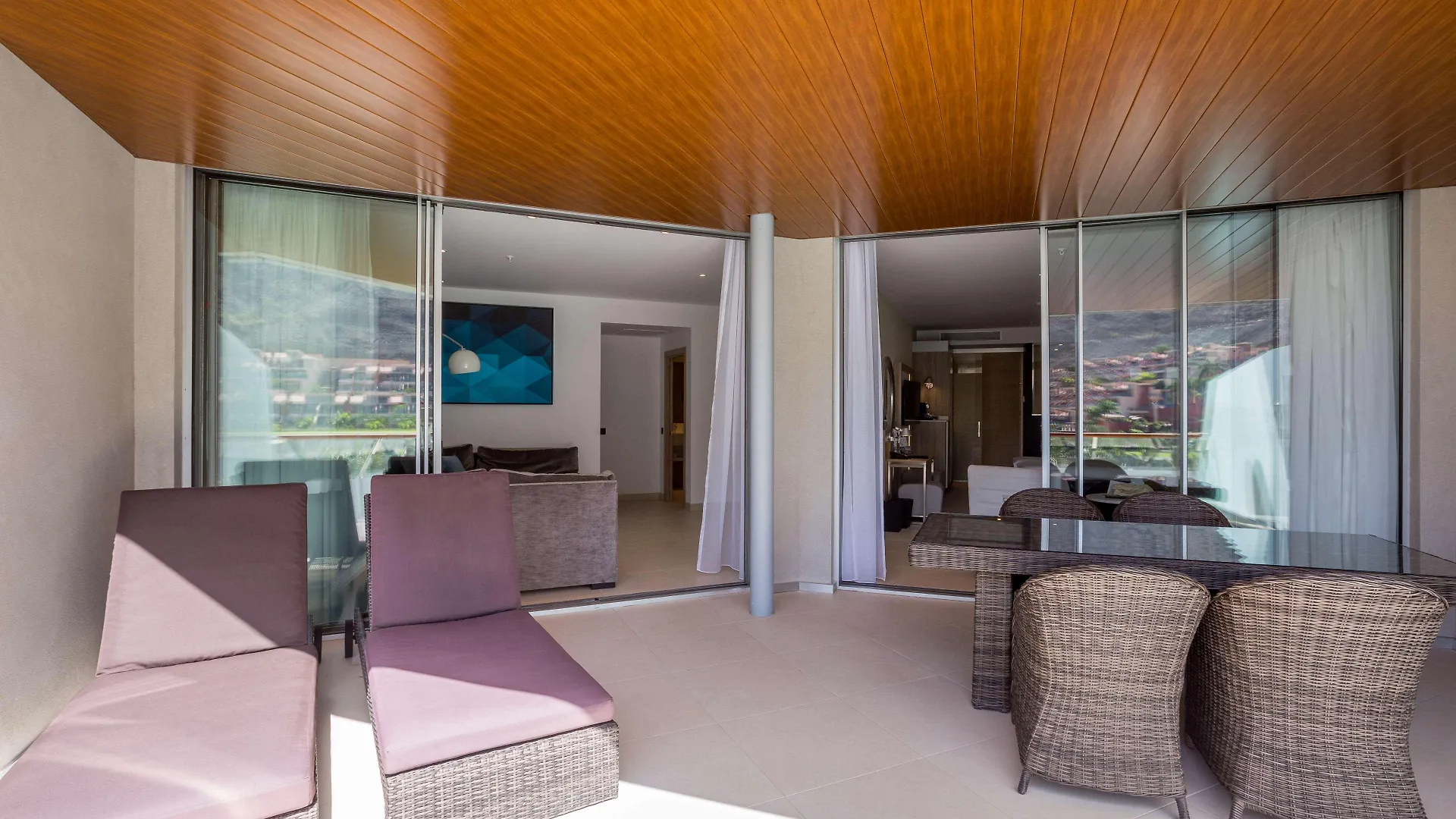 Radisson Blu Resort & Spa, Gran Canaria Mogan Puerto De Mogan Hotel