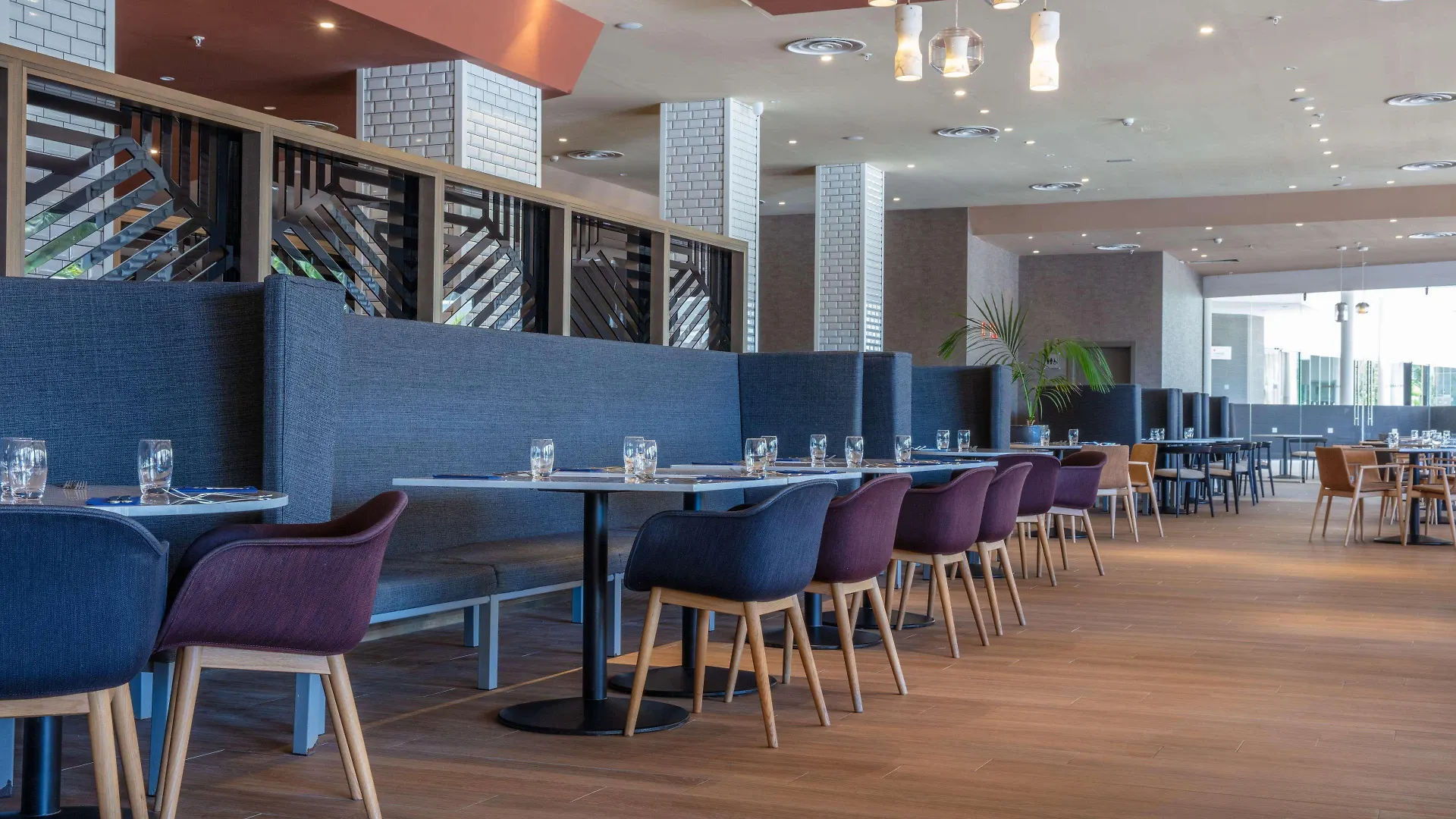 Hotel Radisson Blu Resort & Spa, Gran Canaria Mogan Puerto De Mogan