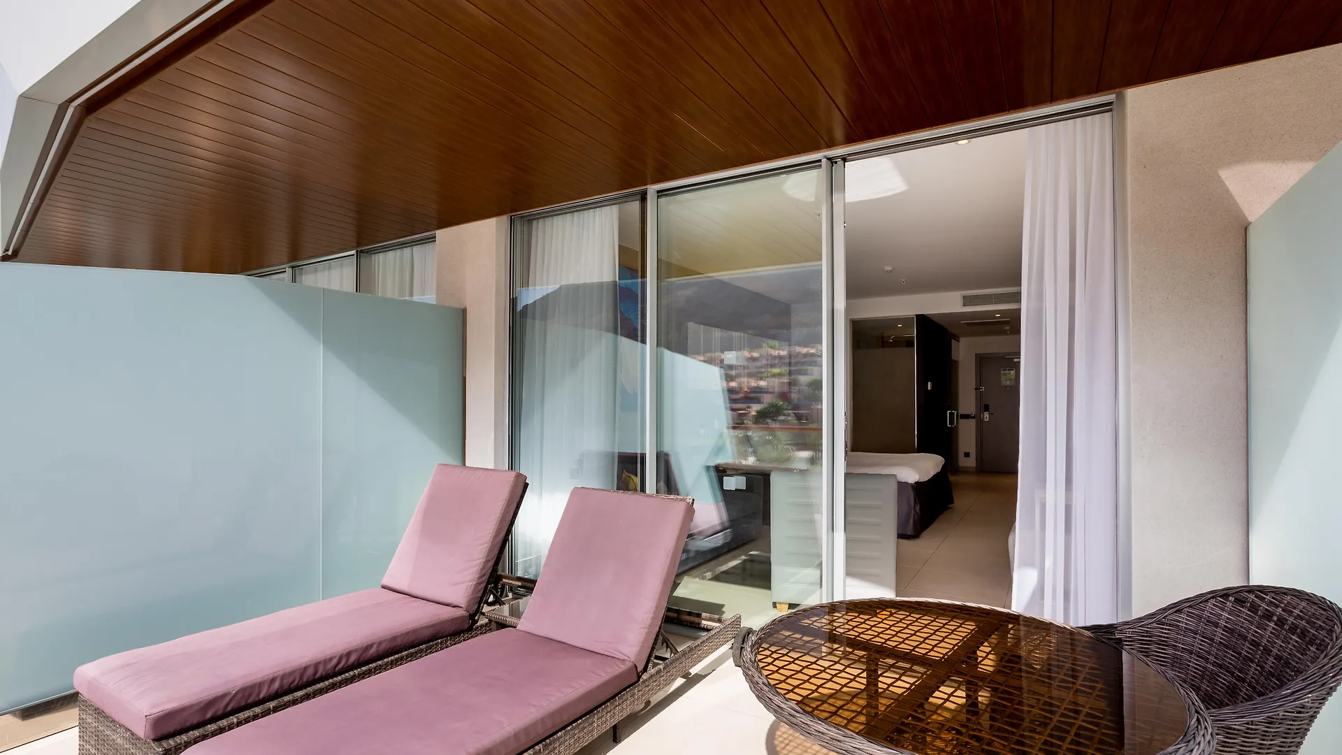 Radisson Blu Resort & Spa, Gran Canaria Mogan Spain