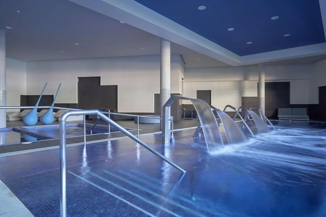 Radisson Blu Resort & Spa, Gran Canaria Mogan Hotel