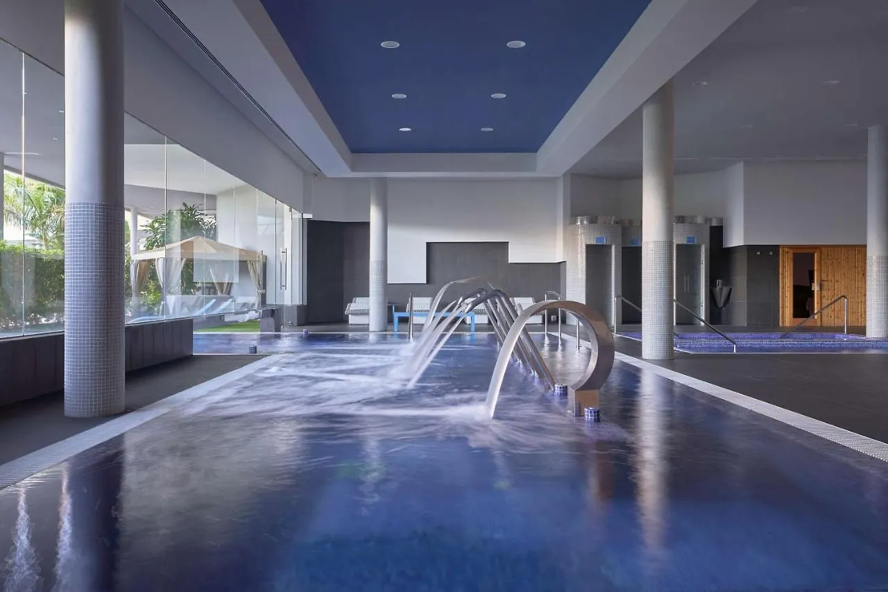 Radisson Blu Resort & Spa, Gran Canaria Mogan Spain